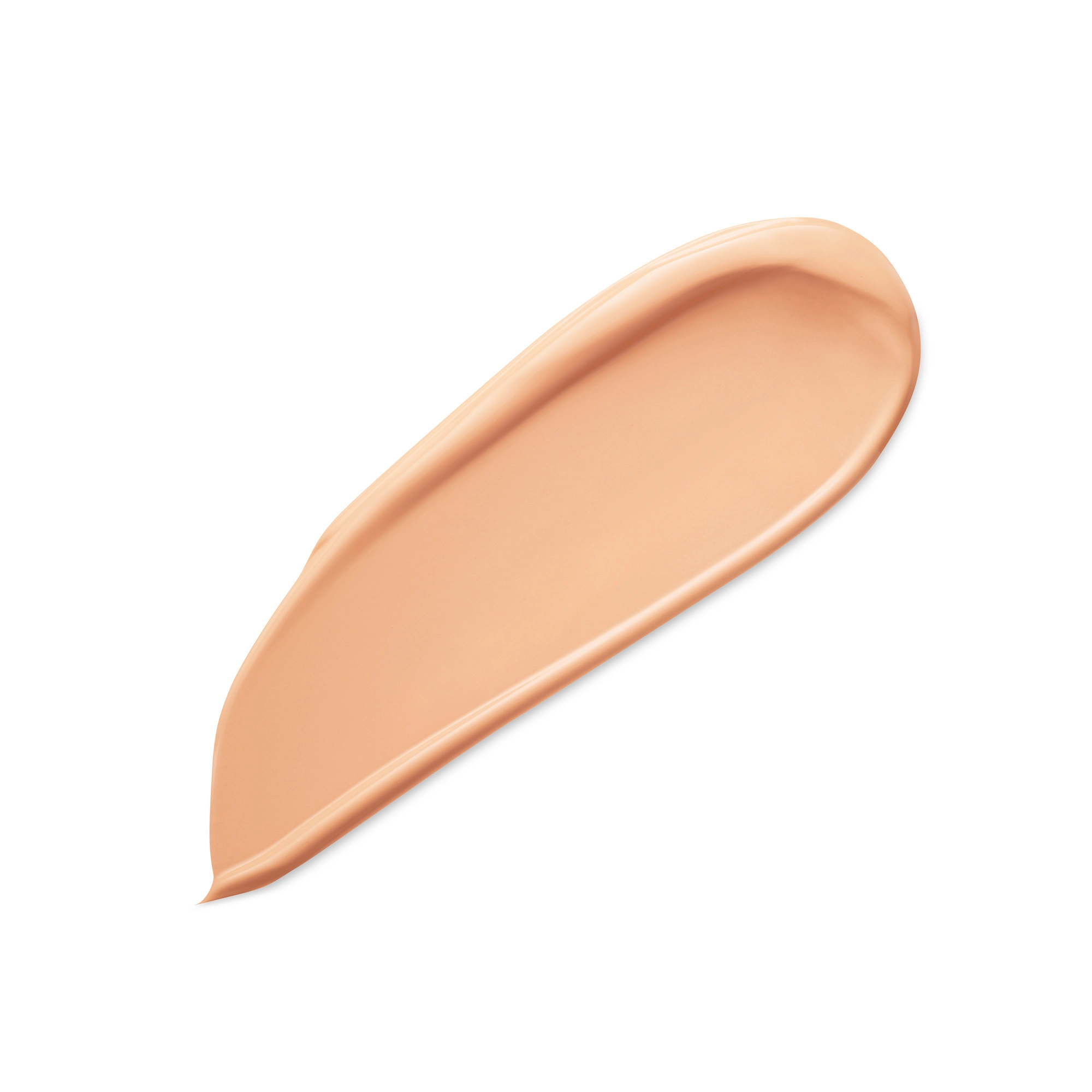 Armani Beauty Neo Nude Tinted Moisturizer with Hyaluronic Acid Color 5.5 - Medium with Peach Undertone - Image 4