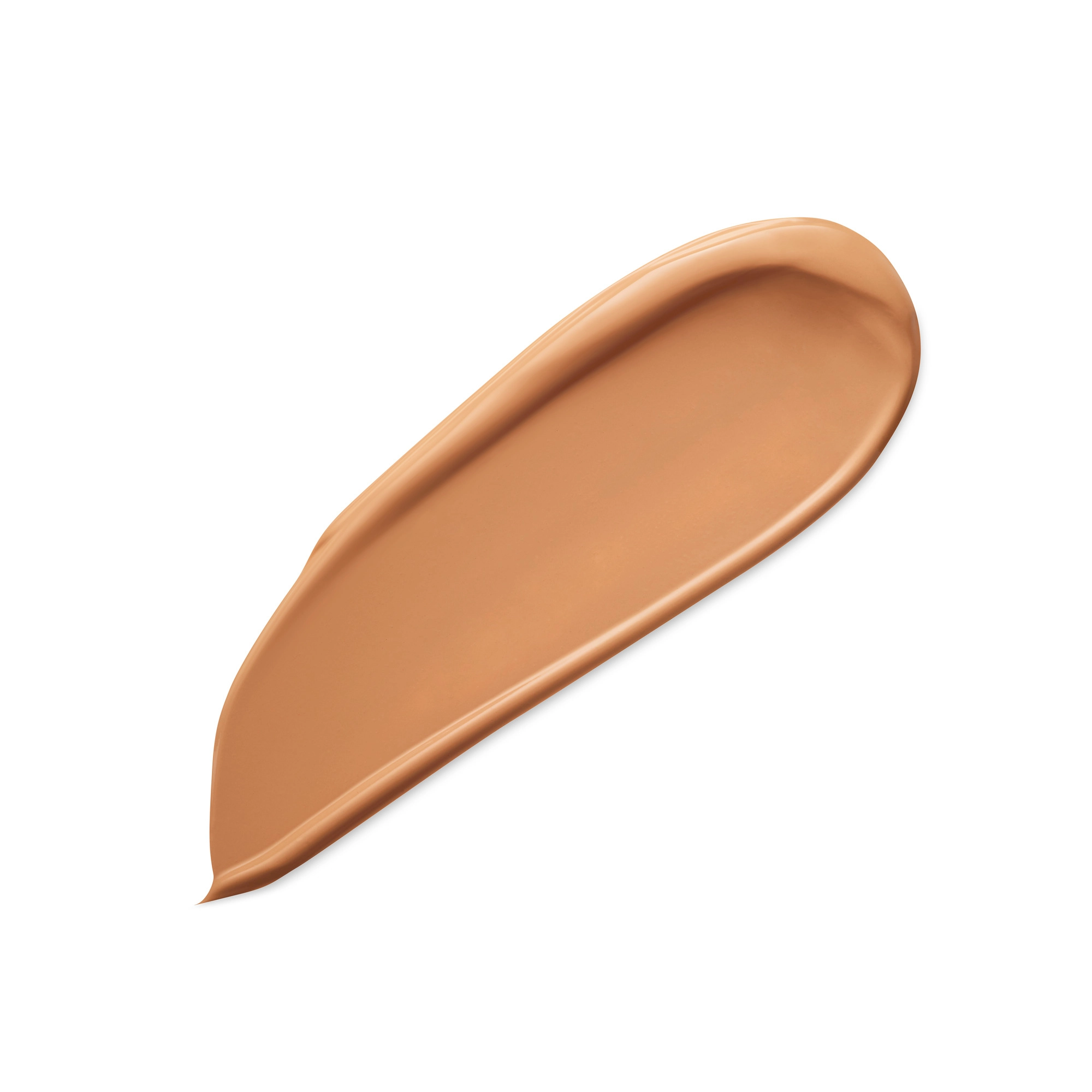 Armani Beauty Neo Nude Tinted Moisturizer with Hyaluronic Acid Color 8.5 - Tan to Deep with Peach Undertone - Image 6