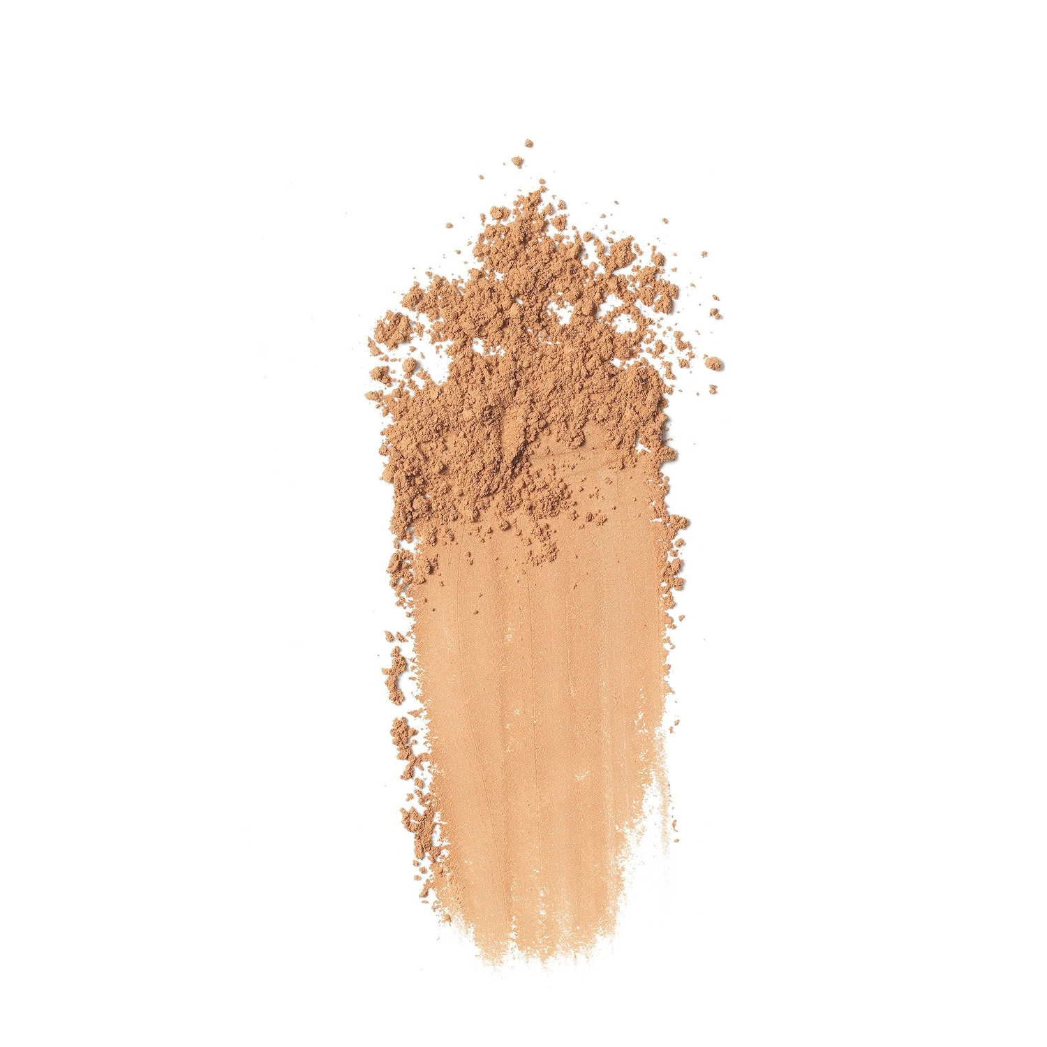 Gucci Matte Beauty Powder Color 05 Medium - Neutral Undertones Light Coverage Vegan Pressed Powder - Image 2