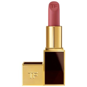TOM FORD Lip Color Matte Lipstick Color: Fascinator - Neutral Pink Matte
