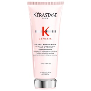 Kérastase Genesis Anti Hair-Fall Fortifying Conditioner
