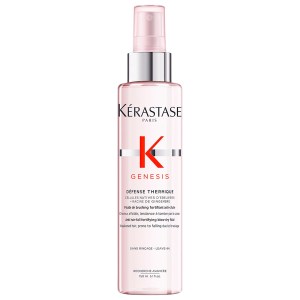 Kérastase Genesis Anti Hair-Fall Fortifying Blow-dry Fluid
