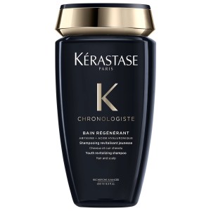 Kérastase Chronologiste Youth Revitalizing Shampoo 8.5 fl oz/250 ml