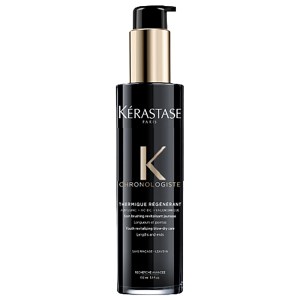 Kérastase Chronologiste Youth Revitalizing Blow-dry Care 5 fl oz/ 150 ml