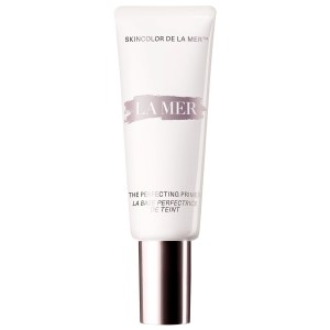 La Mer The Perfecting Primer 1.4 oz/40 mL - Hydrating, Plumping, and Imperfection-Blurring Primer