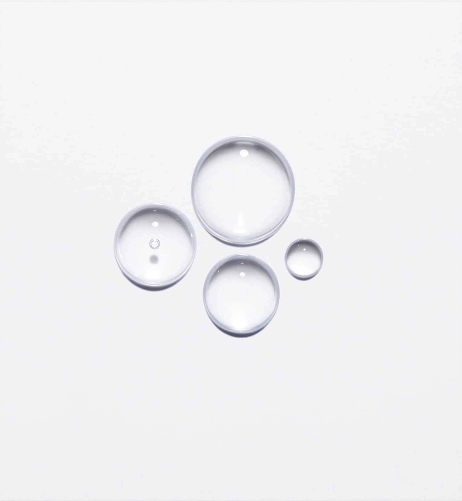 Kérastase Anti-Breakage Fortifying Treatment Ampoules - Image 3