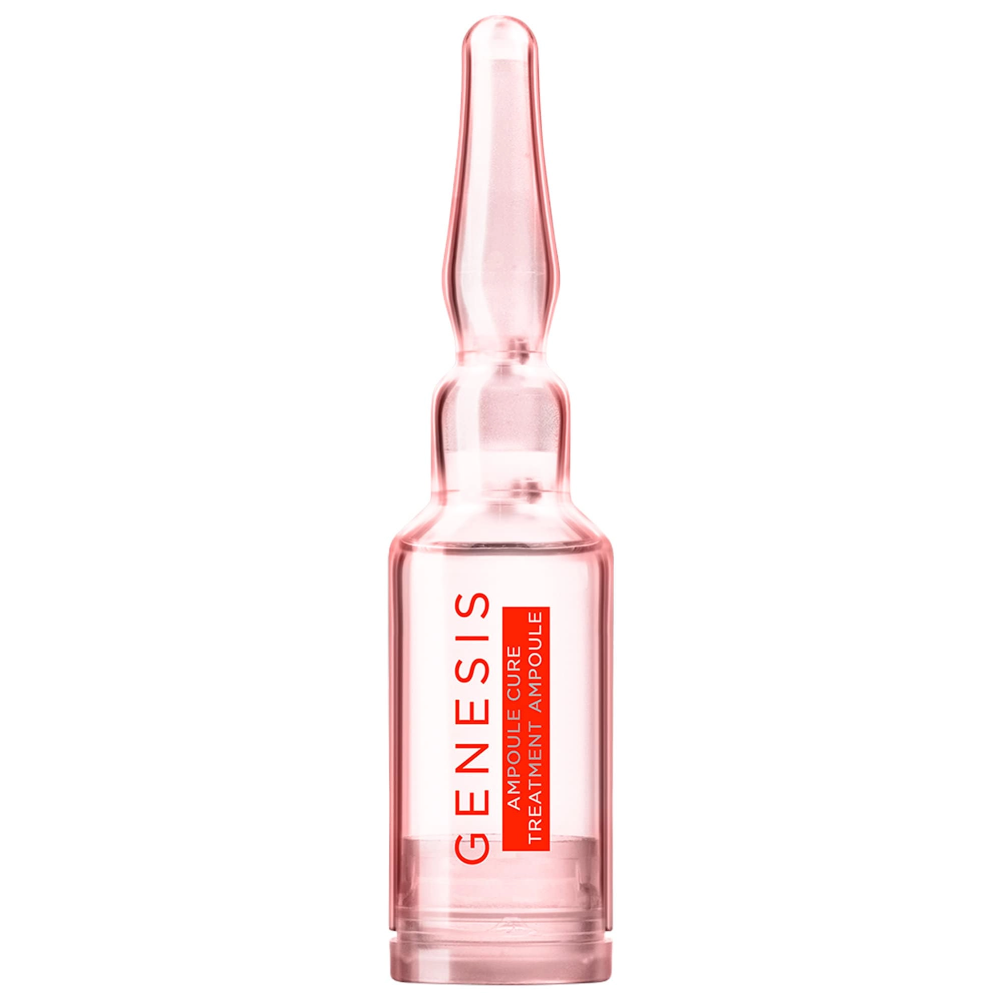 Kérastase Anti-Breakage Fortifying Treatment Ampoules