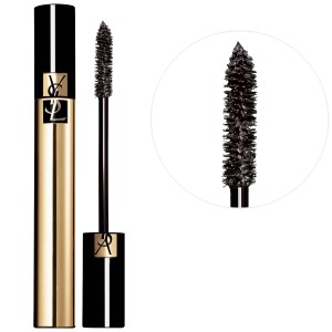 Yves Saint Laurent Mascara Volume Effet Faux Cils Radical - Black, 0.25 oz/7.5 ml