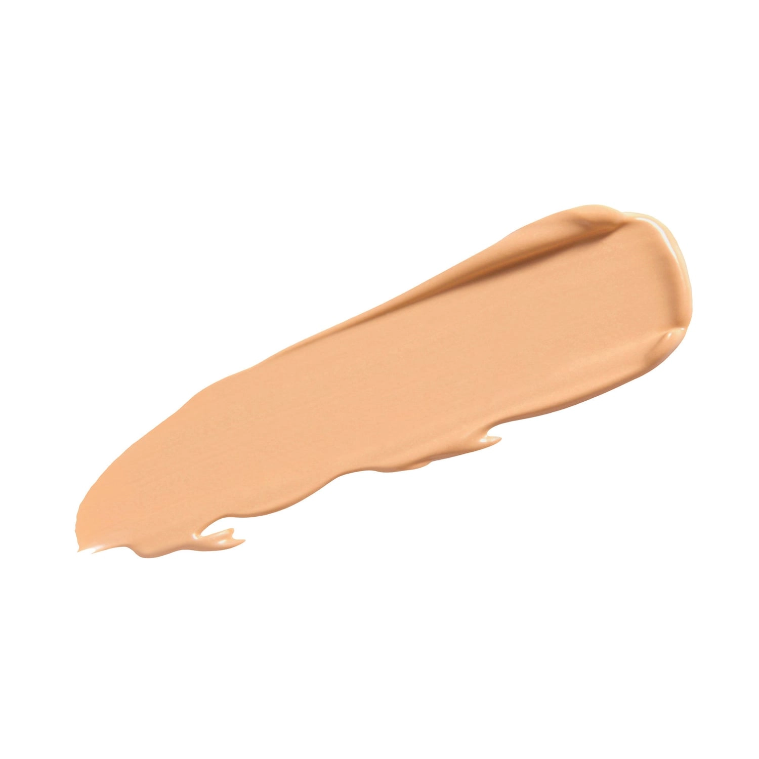 Too Faced Born This Way Matte Longwear Liquid Foundation Color: Almond - Image 3