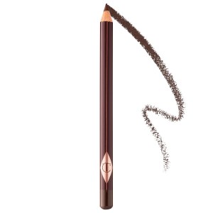 Charlotte Tilbury The Classic Eye Powder Pencil - Classic Brown