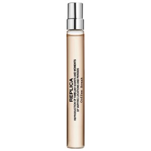 Maison Margiela 'REPLICA' Coffee Break Eau de Toilette 0.34 oz/10 mL Warm & Spicy Gourmand