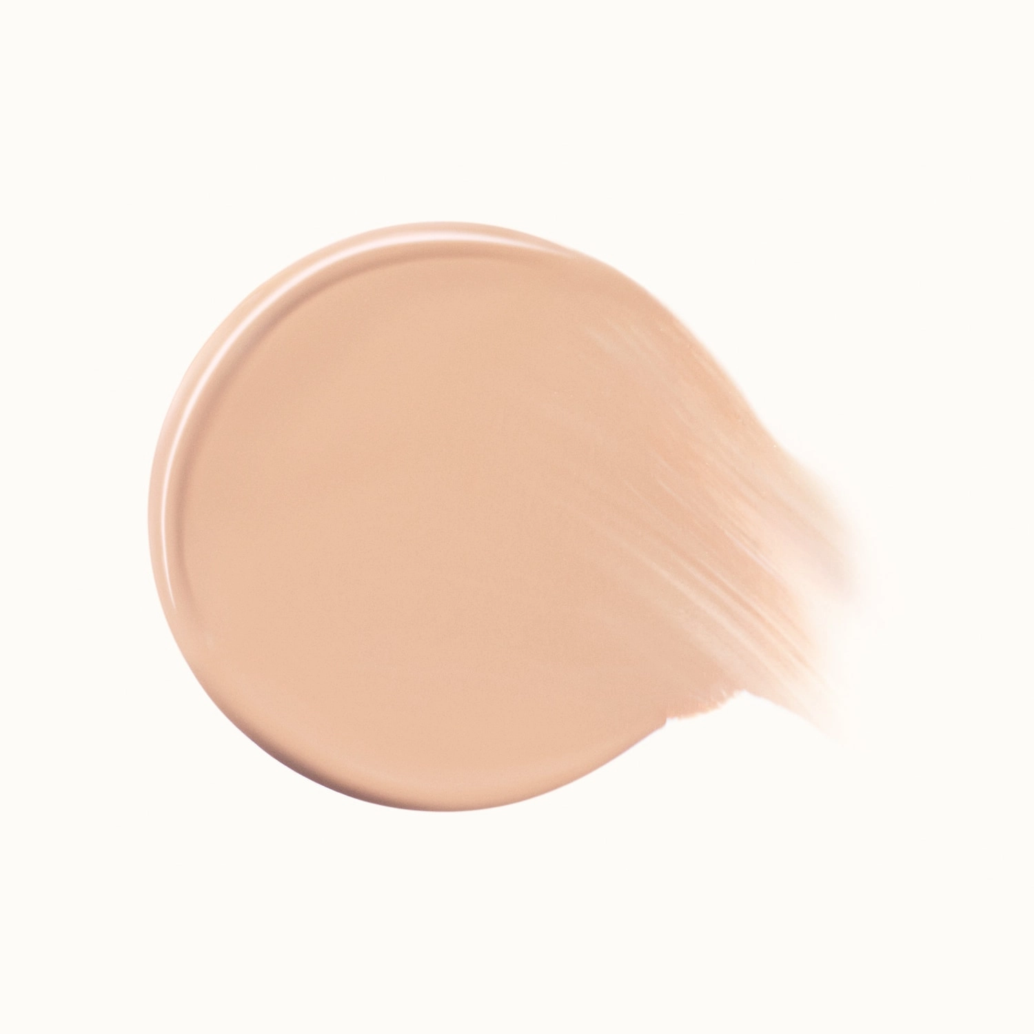 Rare Beauty by Selena Gomez Liquid Touch Weightless Foundation Color: 130N - Light with Neutral Beige Undertones - Image 2
