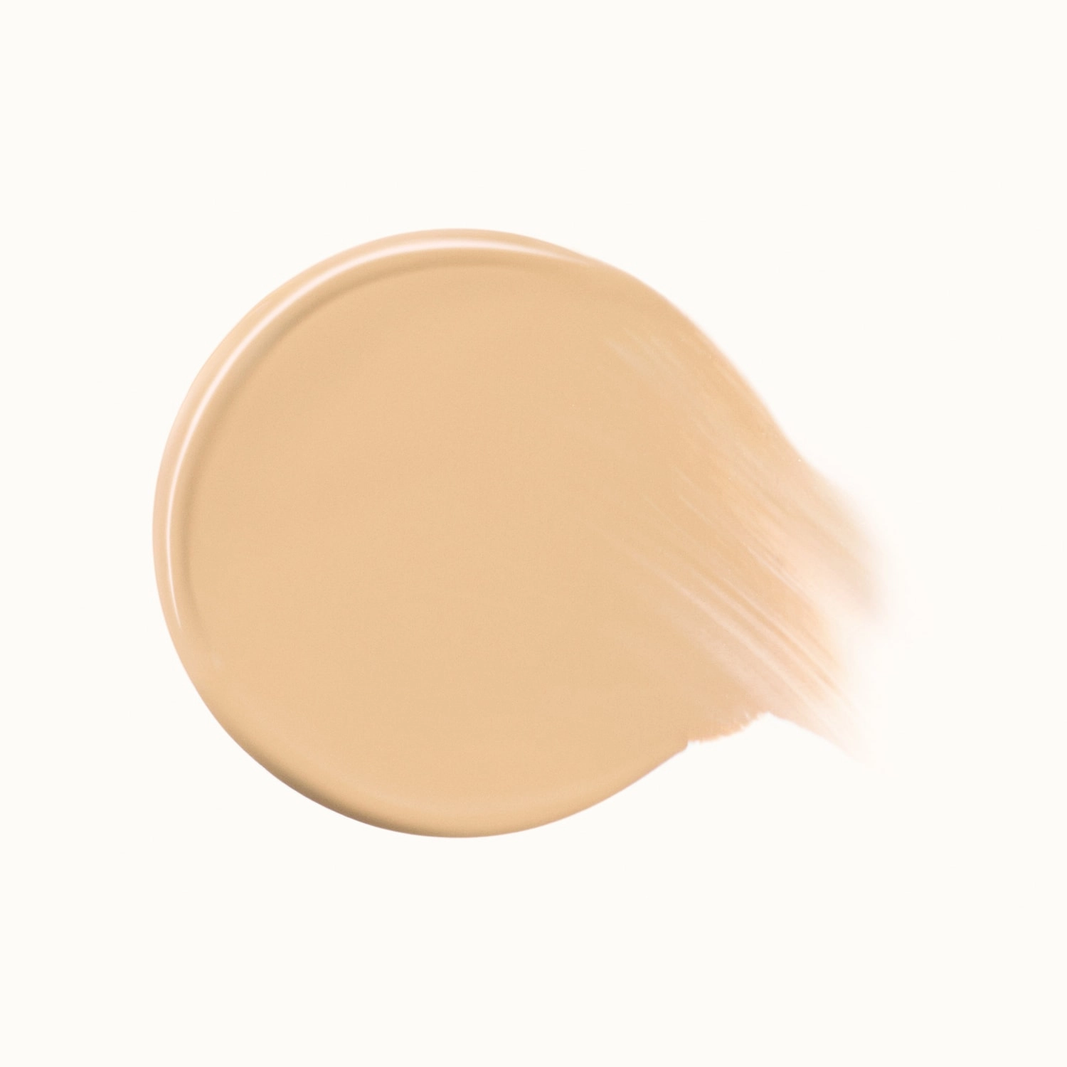 Rare Beauty by Selena Gomez Liquid Touch Weightless Foundation - Color 190W - Image 5
