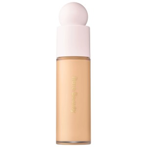 Rare Beauty by Selena Gomez Liquid Touch Weightless Foundation Color: 200C - Light Medium with Cool Beige Undertones