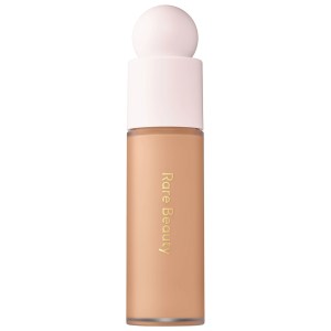 Rare Beauty by Selena Gomez Liquid Touch Weightless Foundation Color: 300C - Medium with Cool Beige Undertones