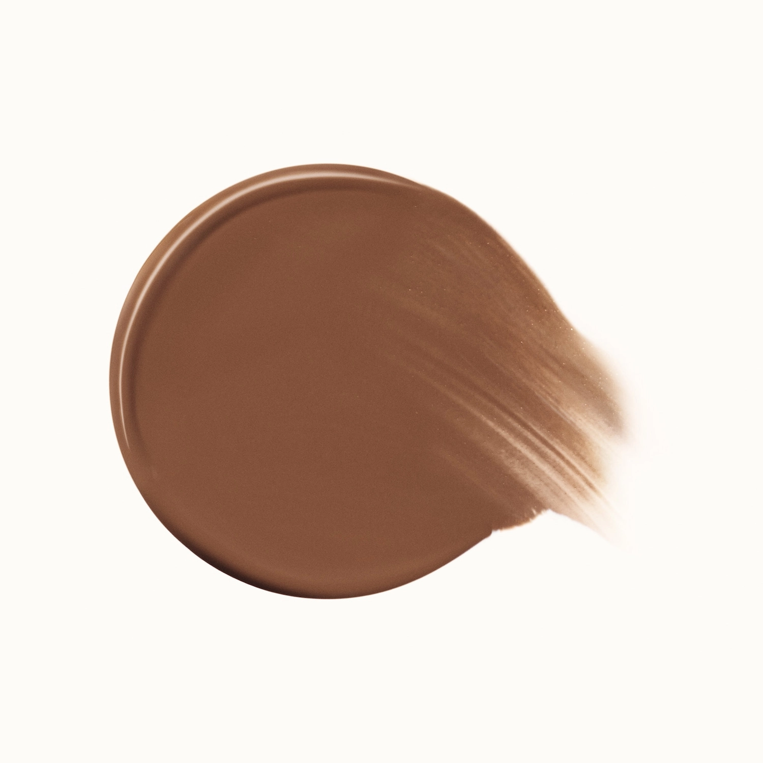 Rare Beauty by Selena Gomez Liquid Touch Weightless Foundation Color: 510W - Deep with Warm Olive Undertones - Image 5