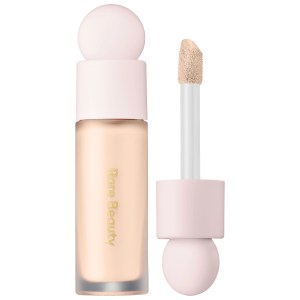 Rare Beauty Liquid Touch Brightening Concealer 120C - Light with Cool Beige Undertones