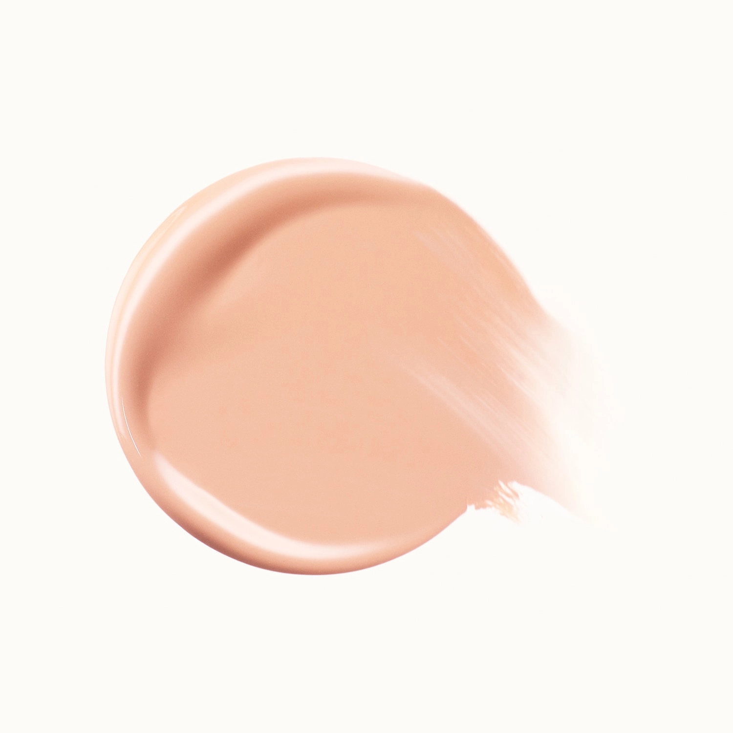 Rare Beauty Liquid Touch Brightening Concealer 160C - Light with Cool Pink Undertone - Image 2