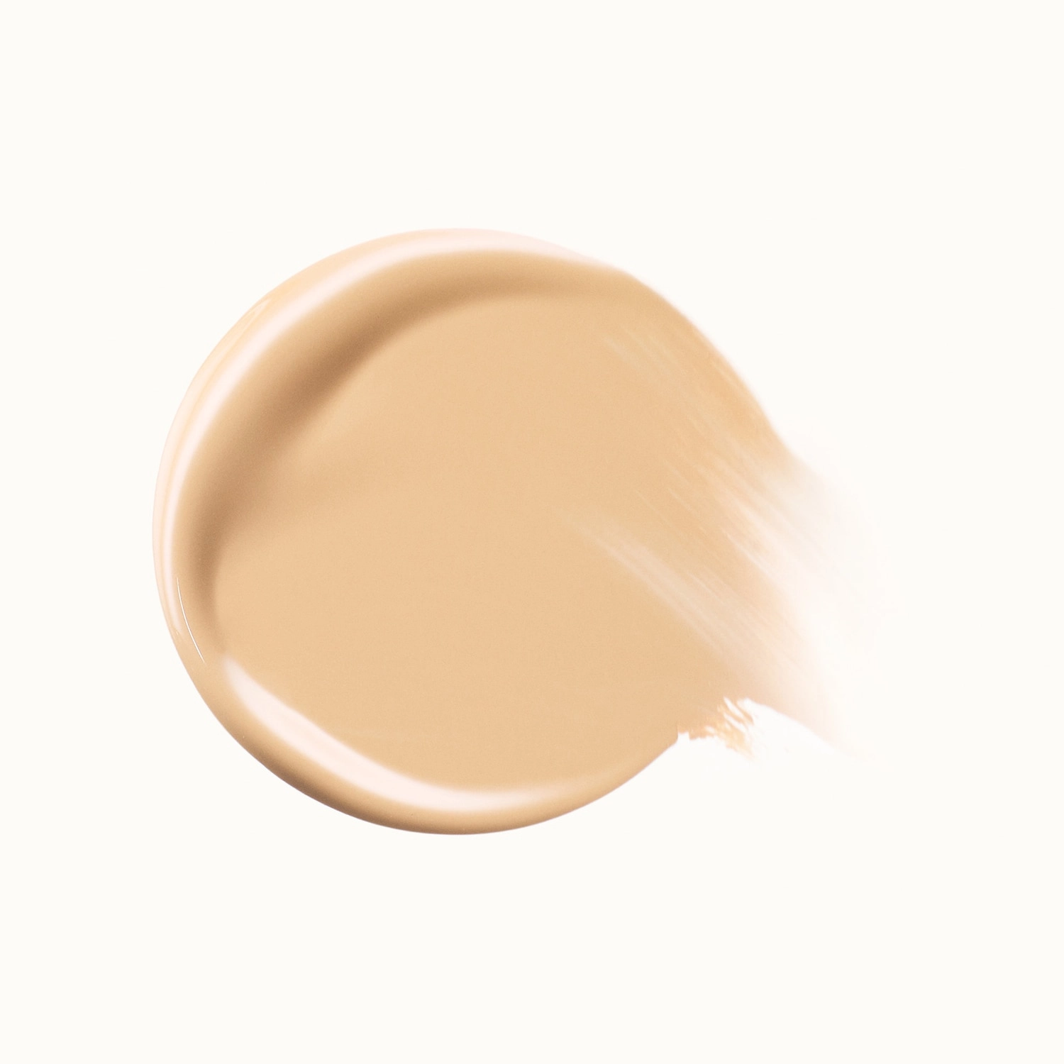 Rare Beauty by Selena Gomez Liquid Touch Brightening Concealer 190W - Light Medium with Warm Golden Undertones - Image 5