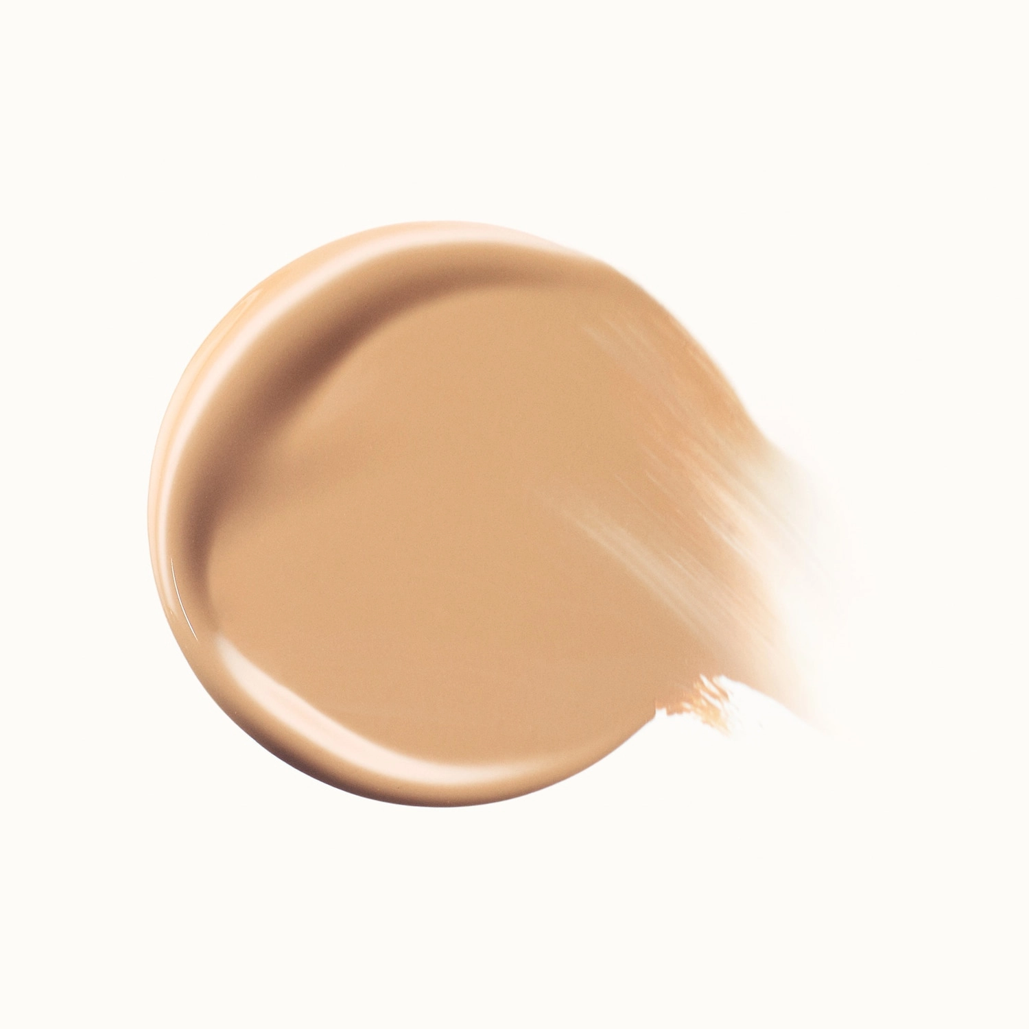 Rare Beauty by Selena Gomez Liquid Touch Brightening Concealer 250W - Light Medium with Warm Peach Undertones - Image 5