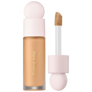 Rare Beauty by Selena Gomez Liquid Touch Brightening Concealer 250W - Light Medium with Warm Peach Undertones