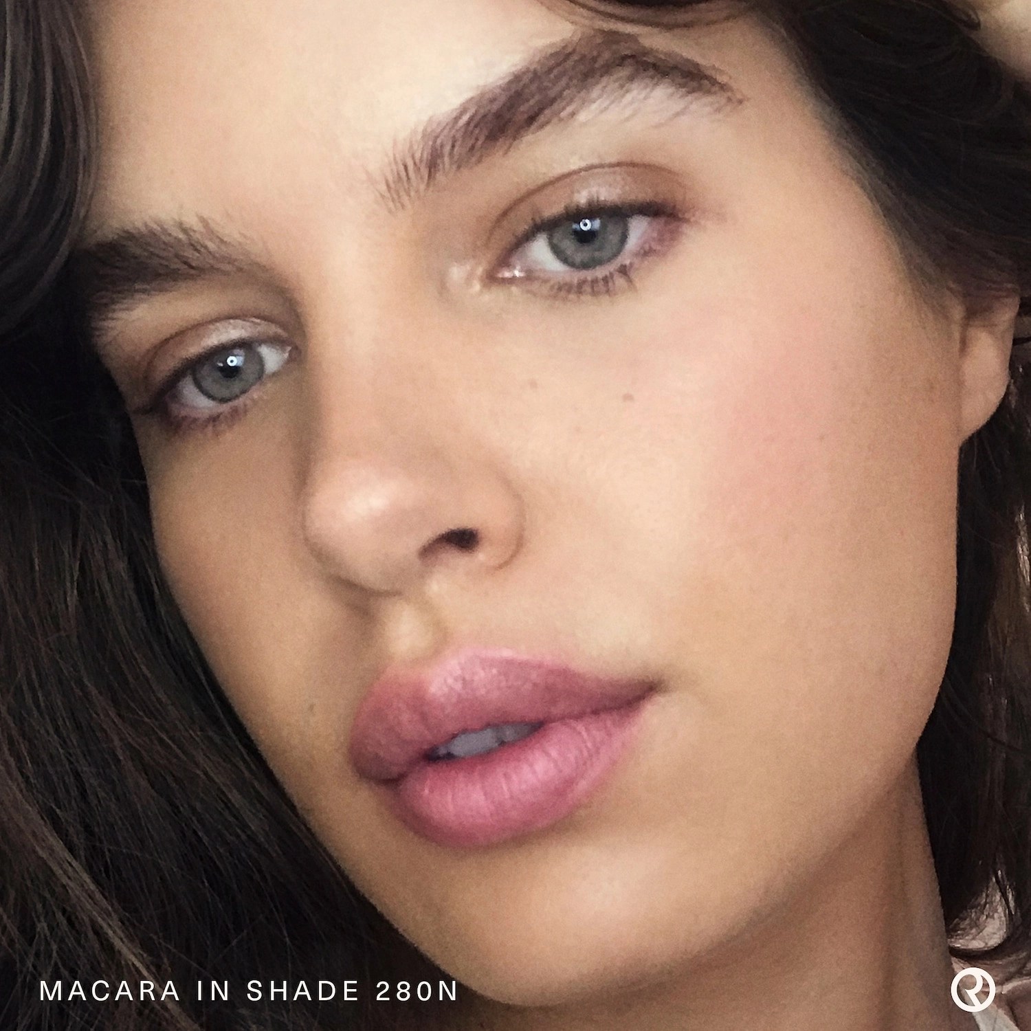 Rare Beauty by Selena Gomez Liquid Touch Brightening Concealer 280N - Medium with Neutral Olive Undertones Vegan - Image 3