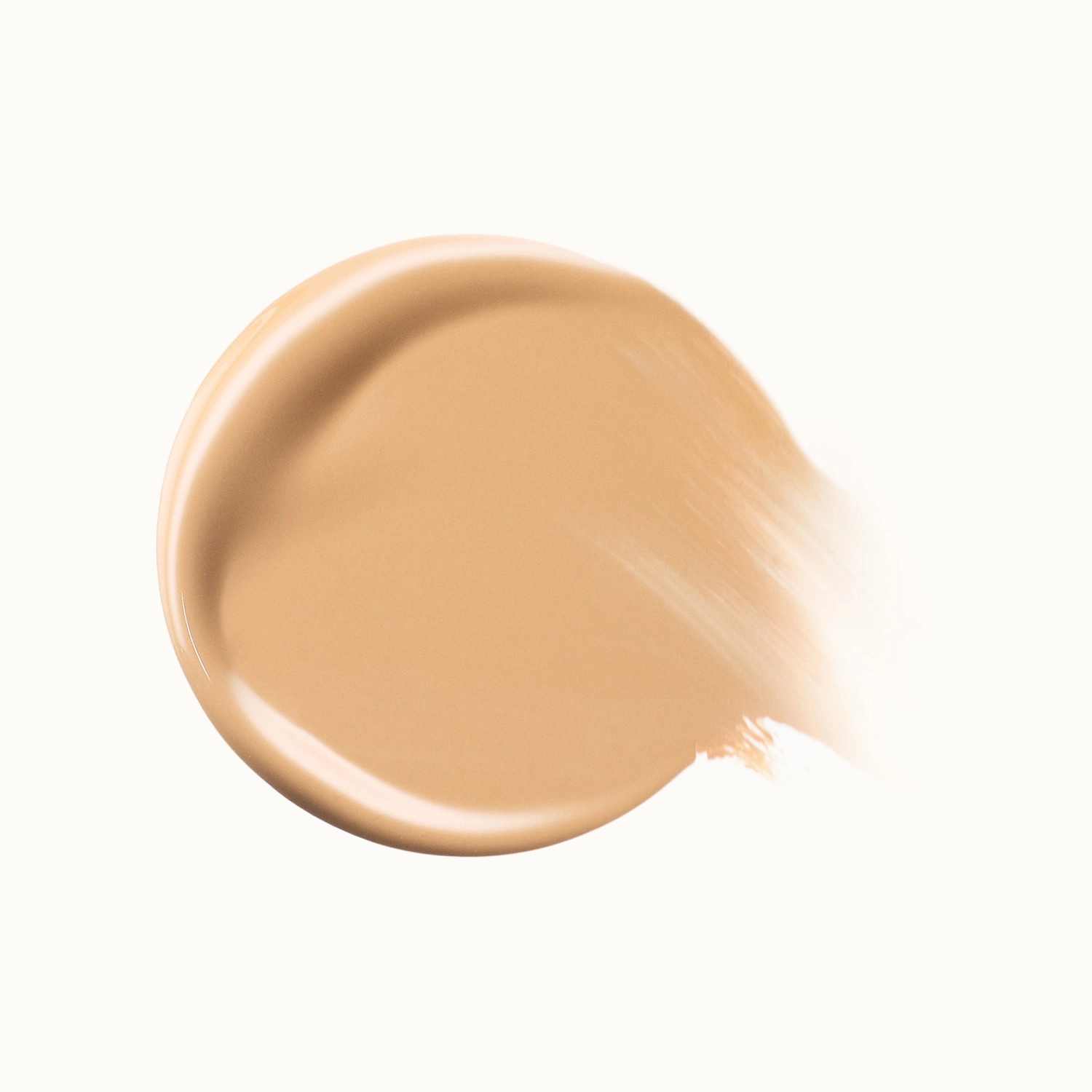 Rare Beauty by Selena Gomez Liquid Touch Brightening Concealer 280N - Medium with Neutral Olive Undertones Vegan - Image 5