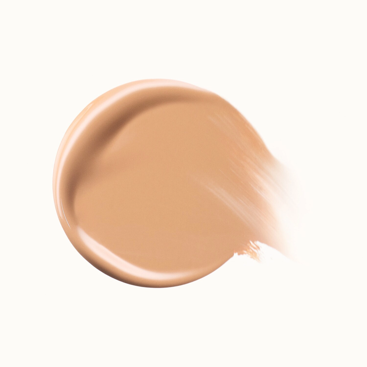 Rare Beauty by Selena Gomez Liquid Touch Brightening Concealer 290N - Medium with Neutral Peach Undertones Vegan - Image 2