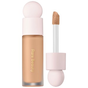 Rare Beauty by Selena Gomez Liquid Touch Brightening Concealer 300C - Medium with Cool Beige Undertones