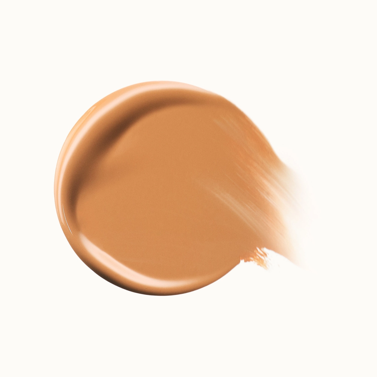 Rare Beauty by Selena Gomez Liquid Touch Brightening Concealer 370N - Medium Tan with Neutral Golden Undertones - Image 2