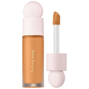 Rare Beauty by Selena Gomez Liquid Touch Brightening Concealer 370N - Medium Tan with Neutral Golden Undertones