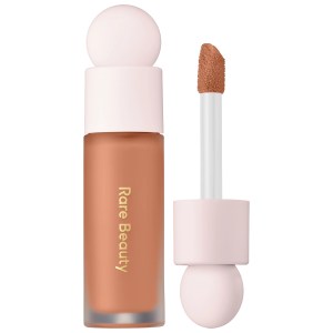 Rare Beauty by Selena Gomez Liquid Touch Brightening Concealer 390C - Medium Tan with Cool Peach Undertones
