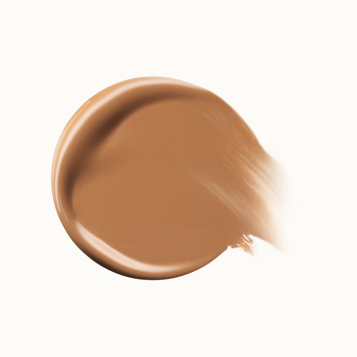 Rare Beauty by Selena Gomez Liquid Touch Brightening Concealer 410N - Medium Tan with Neutral Peach Undertones - Image 2
