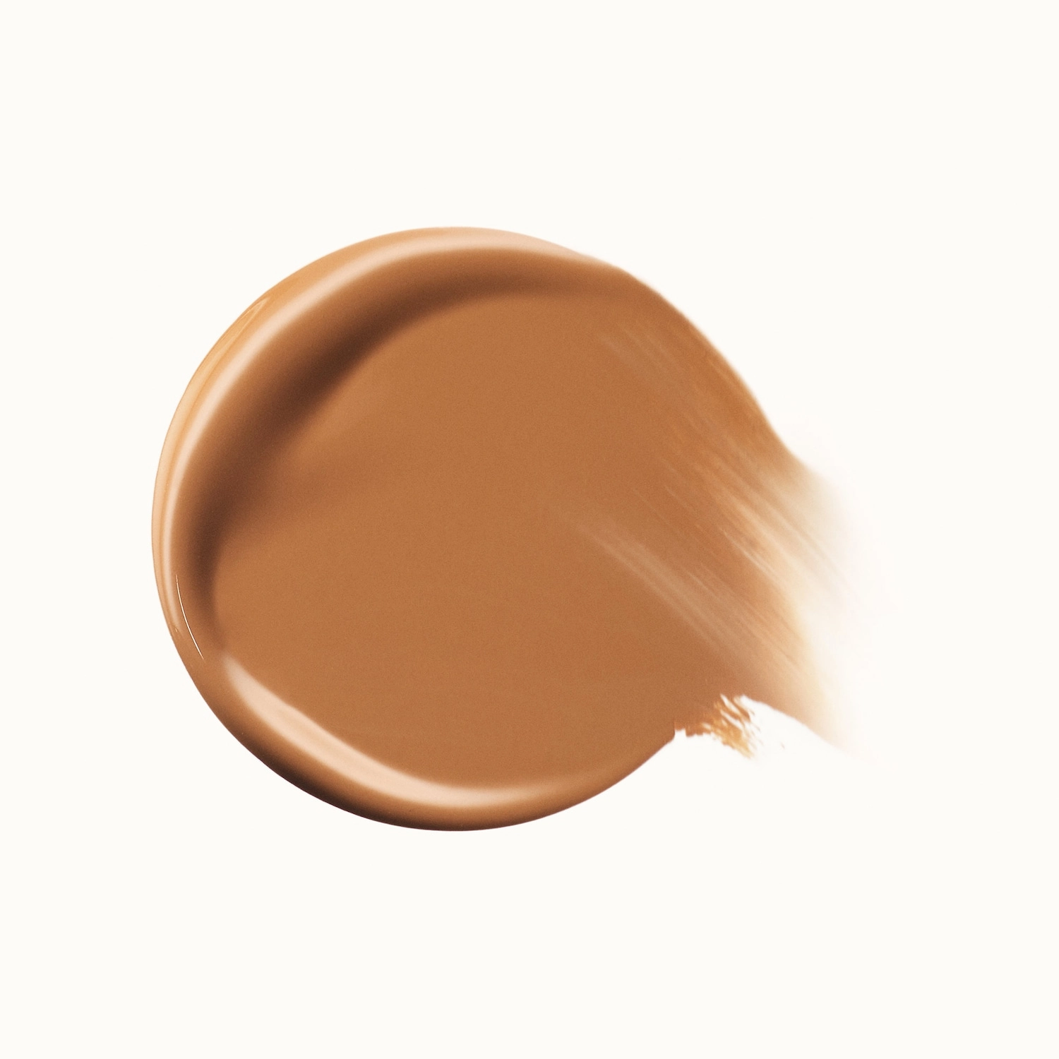 Rare Beauty by Selena Gomez Liquid Touch Brightening Concealer 430W - Medium Deep with Warm Olive Undertones - Image 2