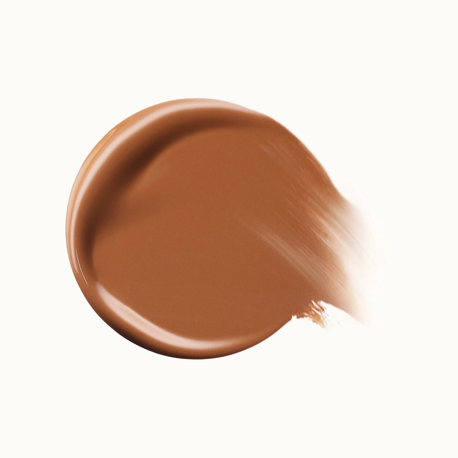 Rare Beauty by Selena Gomez Liquid Touch Brightening Concealer 460W - Medium Deep with Warm Golden Undertones - Image 5