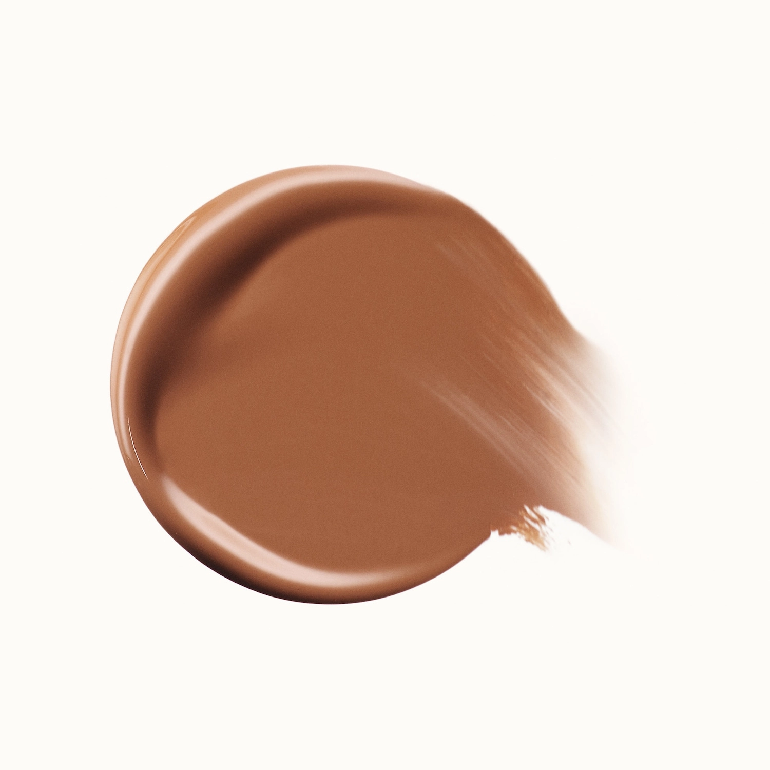 Rare Beauty by Selena Gomez Liquid Touch Brightening Concealer 470C - Medium Deep with Cool Red Undertones - Image 2