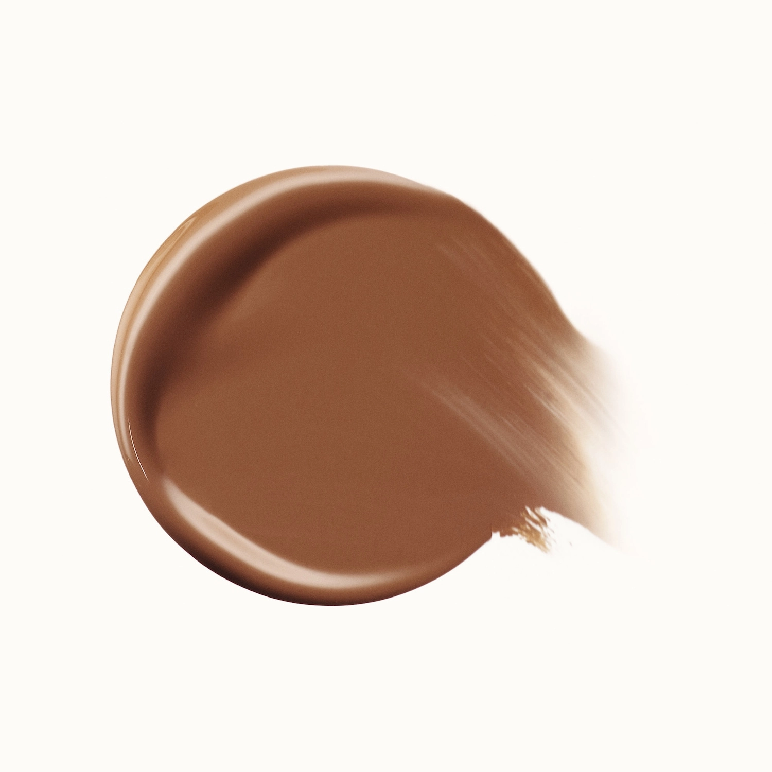 Rare Beauty by Selena Gomez Liquid Touch Brightening Concealer 480W - Medium Deep with Warm Neutral Undertones - Image 4