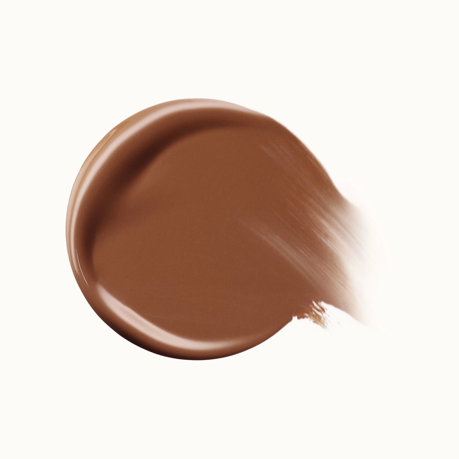 Rare Beauty by Selena Gomez Liquid Touch Brightening Concealer 500N - Deep with Neutral Golden Undertones - Image 4