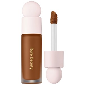 Rare Beauty Liquid Touch Brightening Concealer 530N - Deep with Neutral Red Undertones