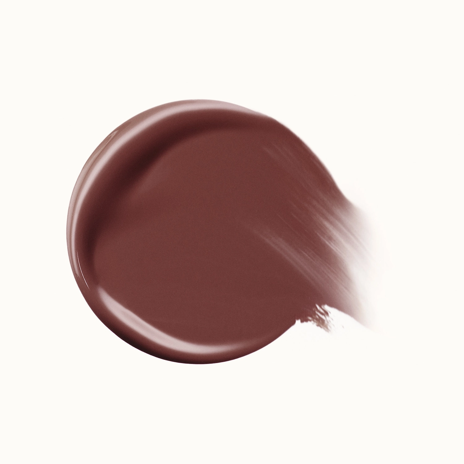 Rare Beauty by Selena Gomez Liquid Touch Brightening Concealer 550C - Deep with Cool Neutral Undertones - Image 3