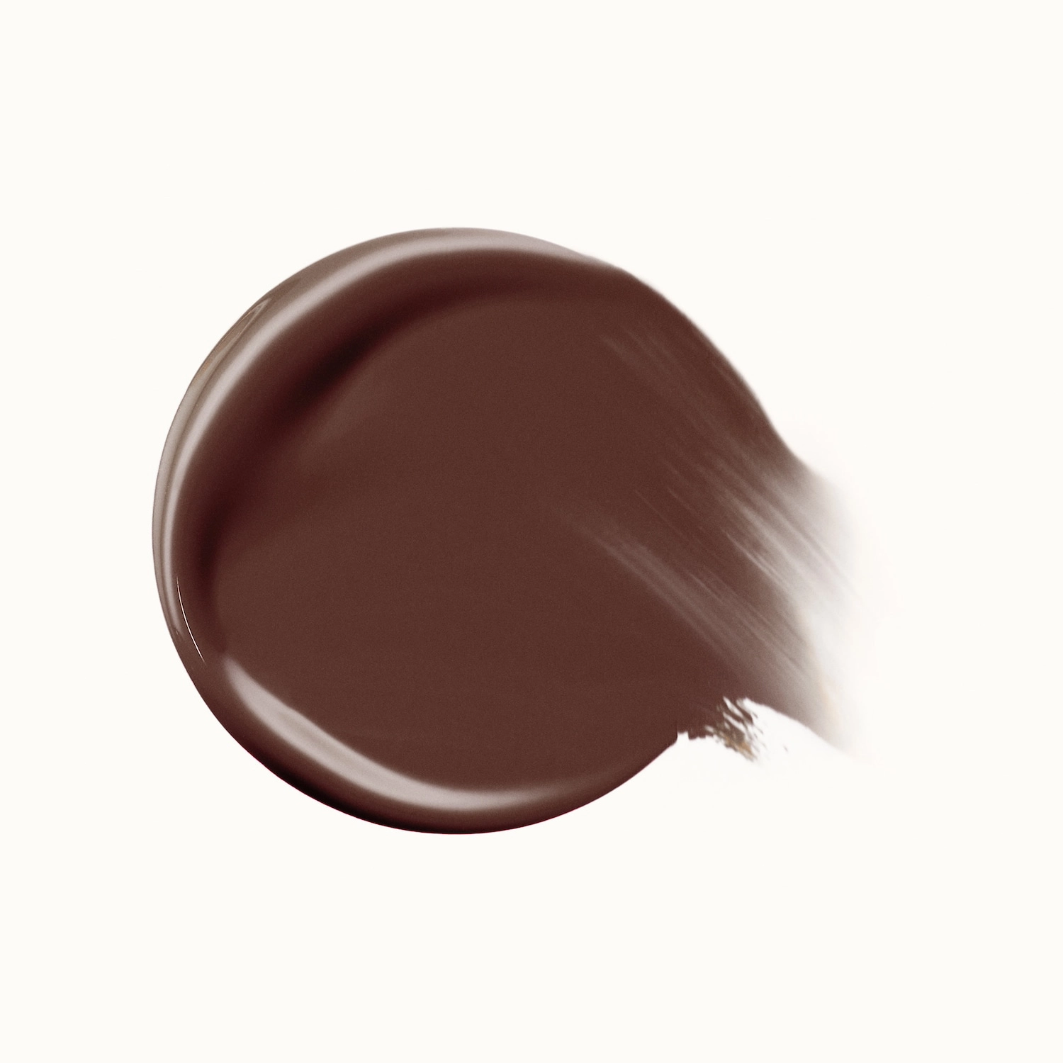 Rare Beauty by Selena Gomez Liquid Touch Brightening Concealer 560W - Deep with Warm Neutral Undertones - Image 4
