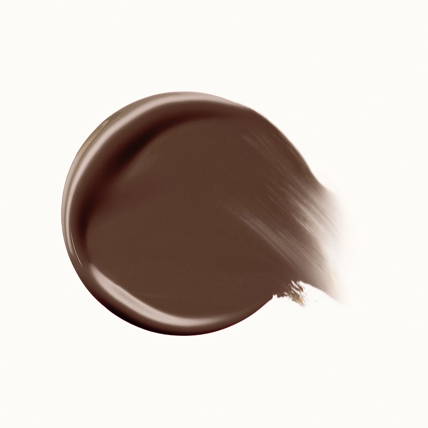 Rare Beauty by Selena Gomez Liquid Touch Brightening Concealer 570 N - Deep with Neutral Blue Undertones - Image 4