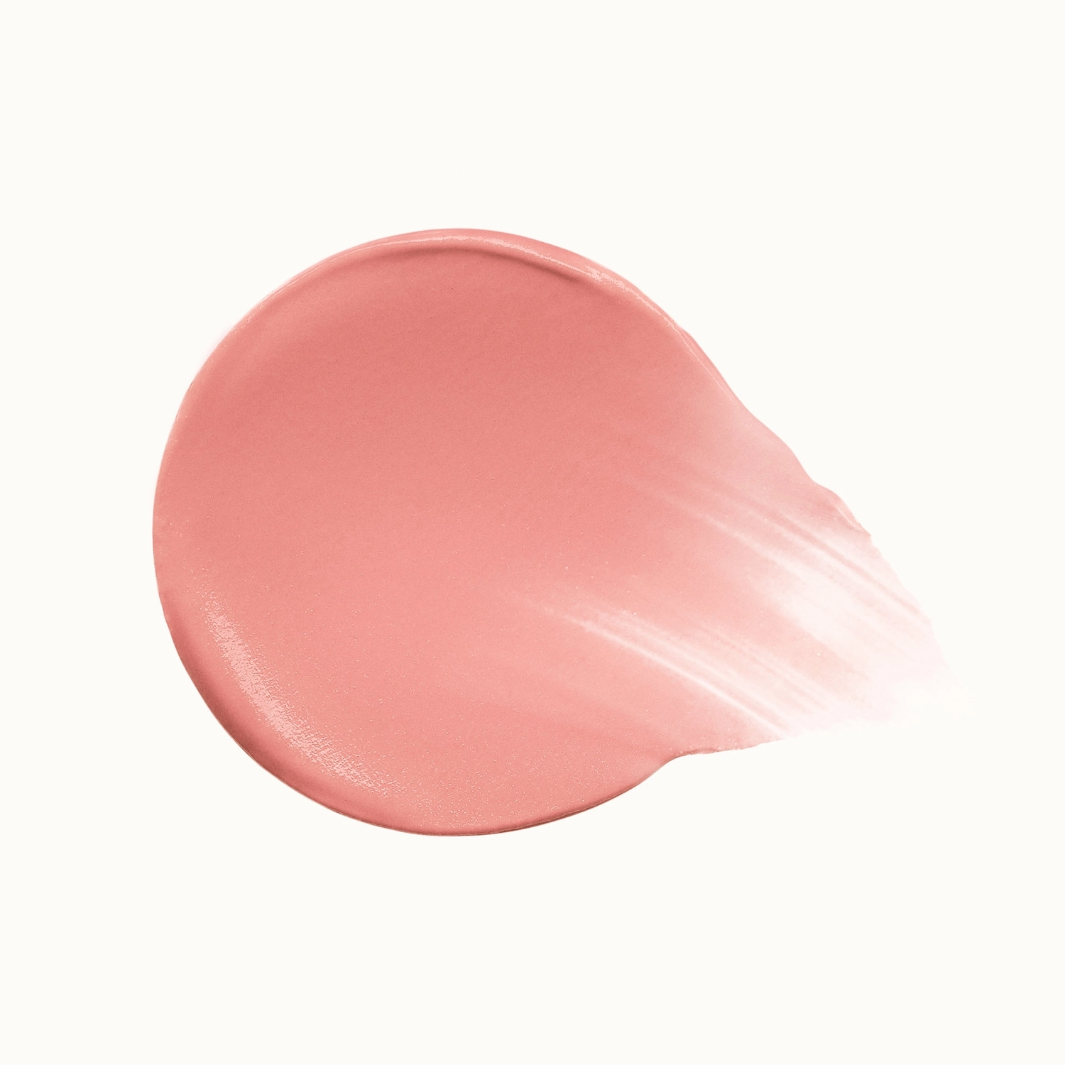 Rare Beauty by Selena Gomez Soft Pinch Liquid Blush - Bliss (Matte Nude Pink) - Image 3