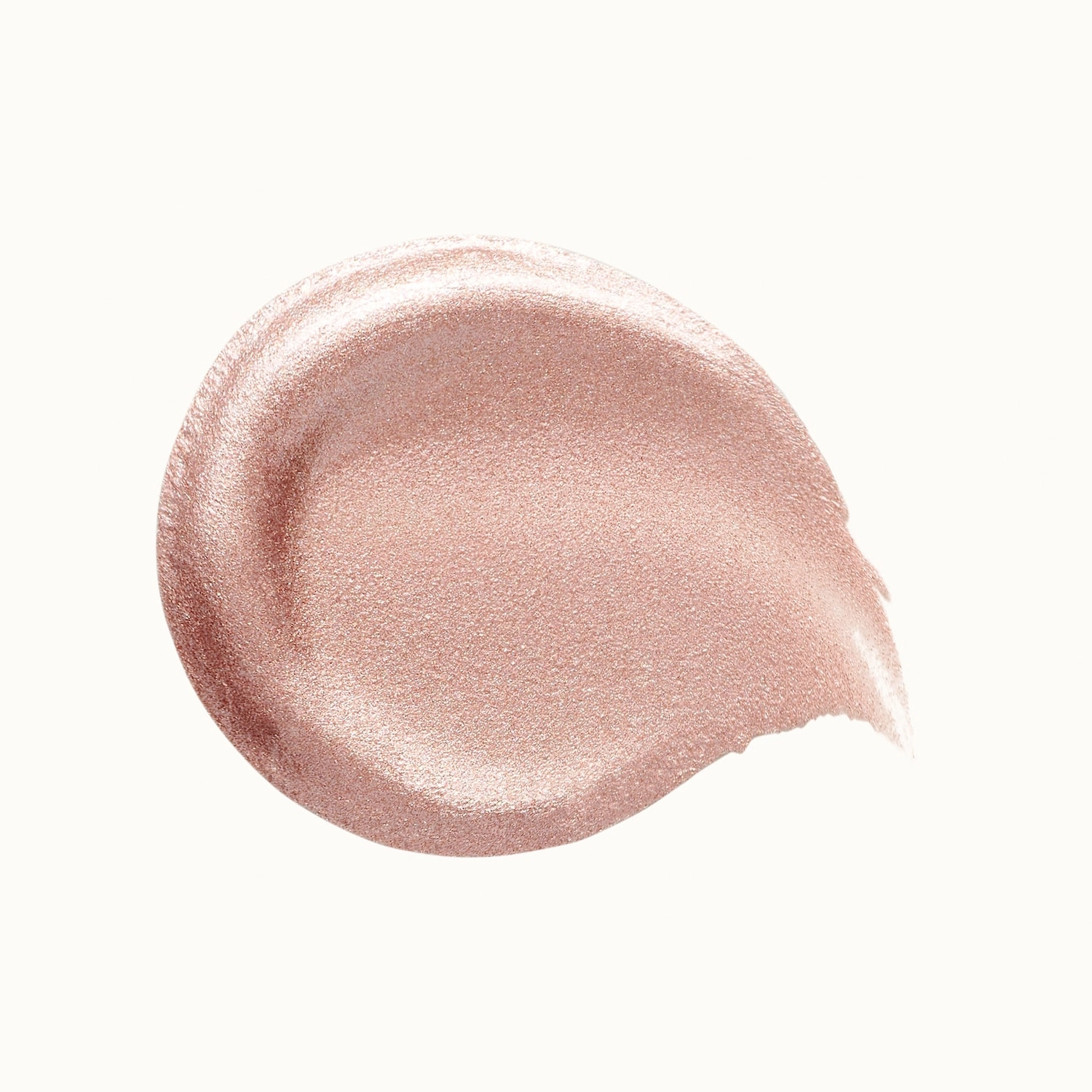 Rare Beauty by Selena Gomez Liquid Luminizer Highlight - Mesmerize, Rose Bronze - Image 3