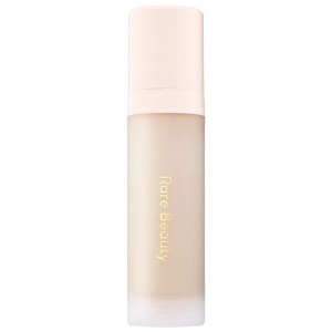 Rare Beauty by Selena Gomez Illuminating Primer - Always An Optimist Collection 0.94 oz/28 mL Radiant Finish Vegan