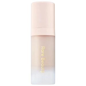 Rare Beauty by Selena Gomez Mini Illuminating Primer - Always An Optimist Collection 0.5 oz/15 mL - Radiant Finish