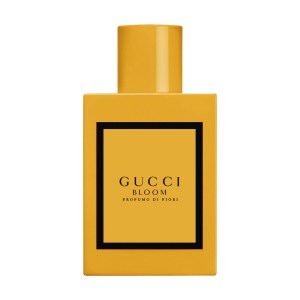 Gucci Bloom Profumo di Fiori Eau de Parfum 1.6 oz/50 mL Floral Layerable Scent