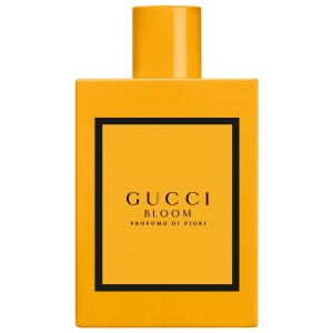Gucci Bloom Profumo di Fiori Eau de Parfum 3.3 oz/100 mL Floral Scent