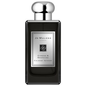 Jo Malone London Cypress & Grapevine Cologne Intense - Size: 3.4 oz/100 mL