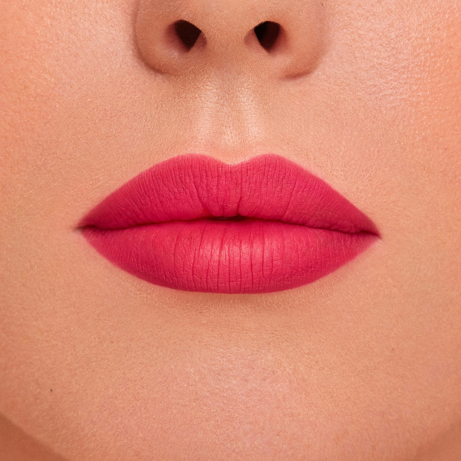 PATRICK TA Major Headlines Precision Lip Crayon - She's Hard to Get - Image 5